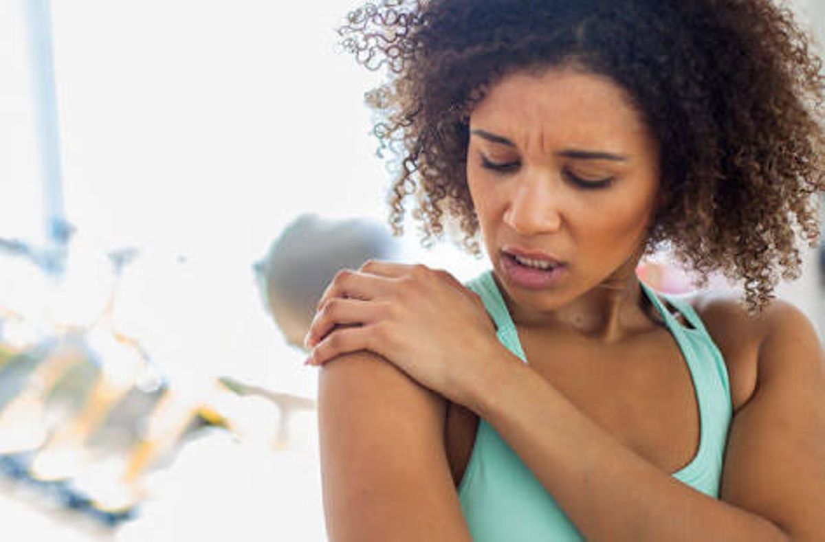 why-your-shoulder-pain-won-t-go-away